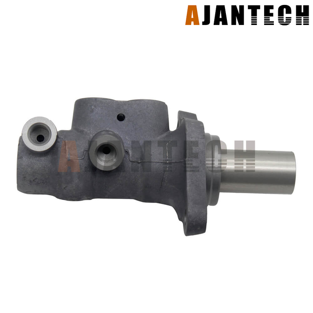 AJ0125-00250