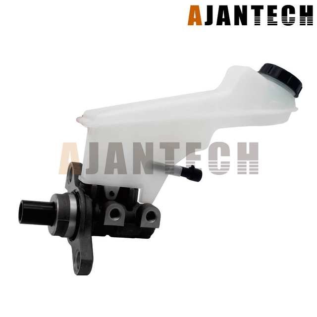 AJ0123-00360