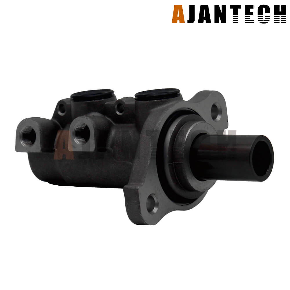 AJ0125-00090