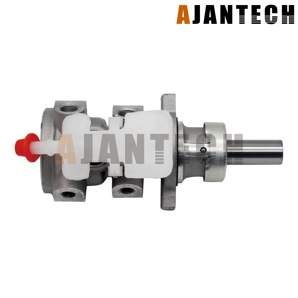 AJ0123-00350