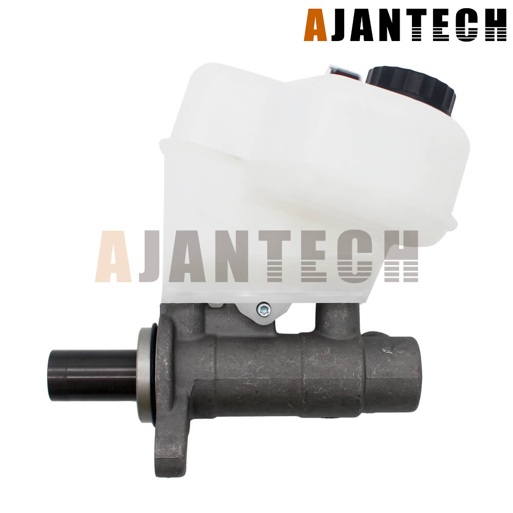 AJ0126-00180