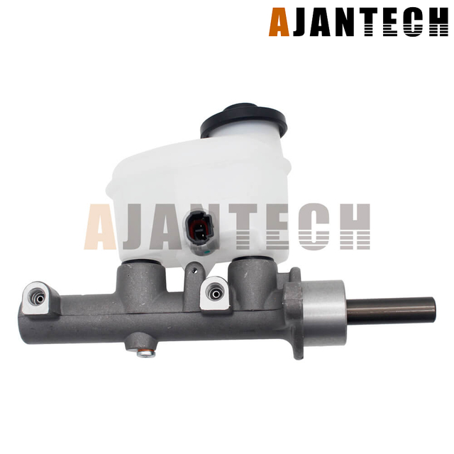 AJ0220-00340