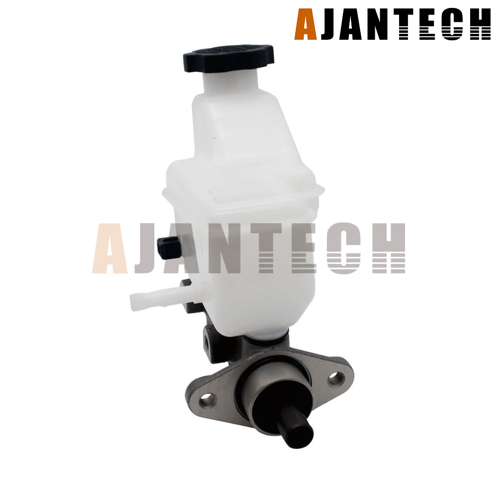 AJ0220-00370