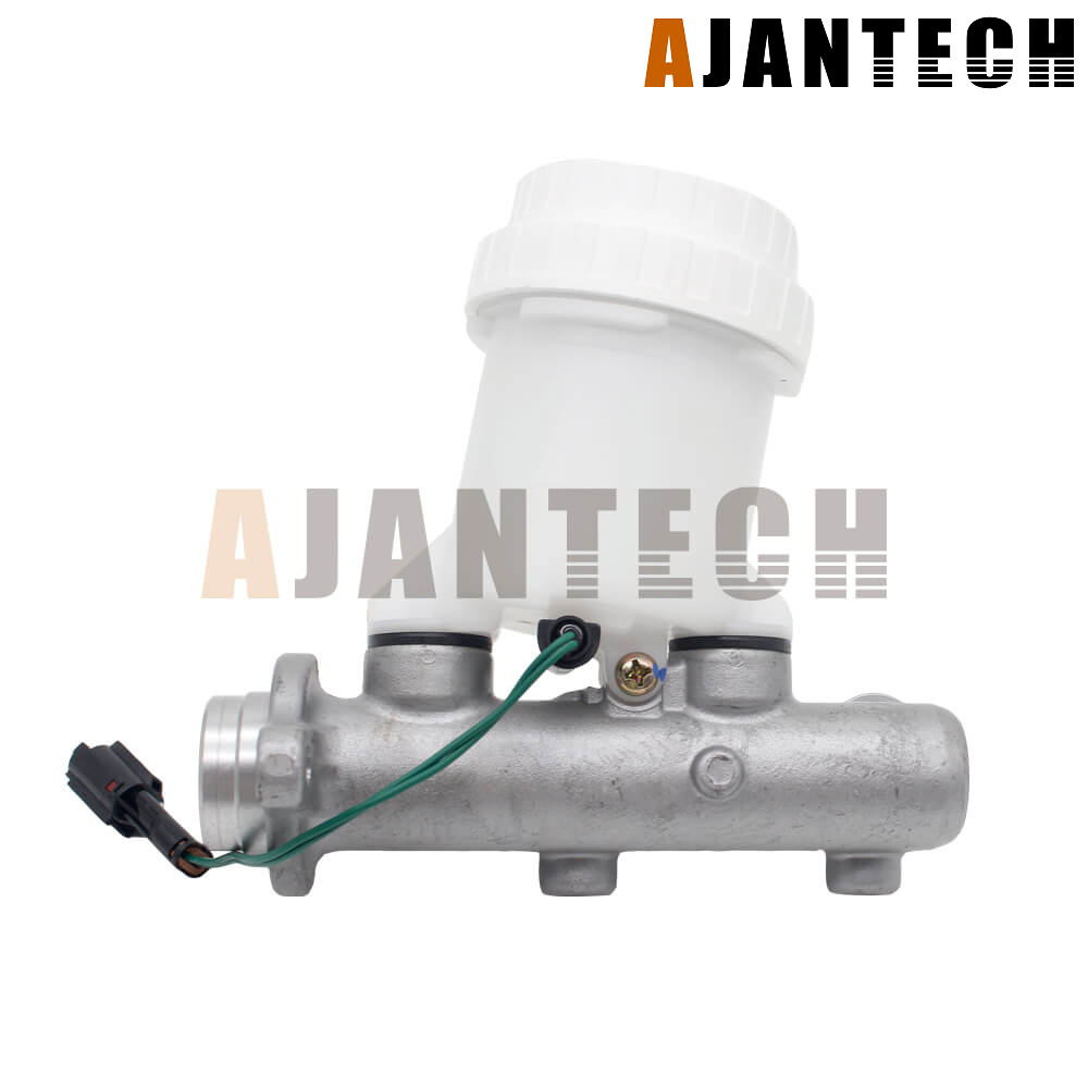 AJ0225-00180