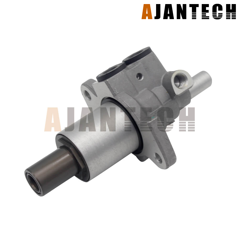 AJ0125-00300