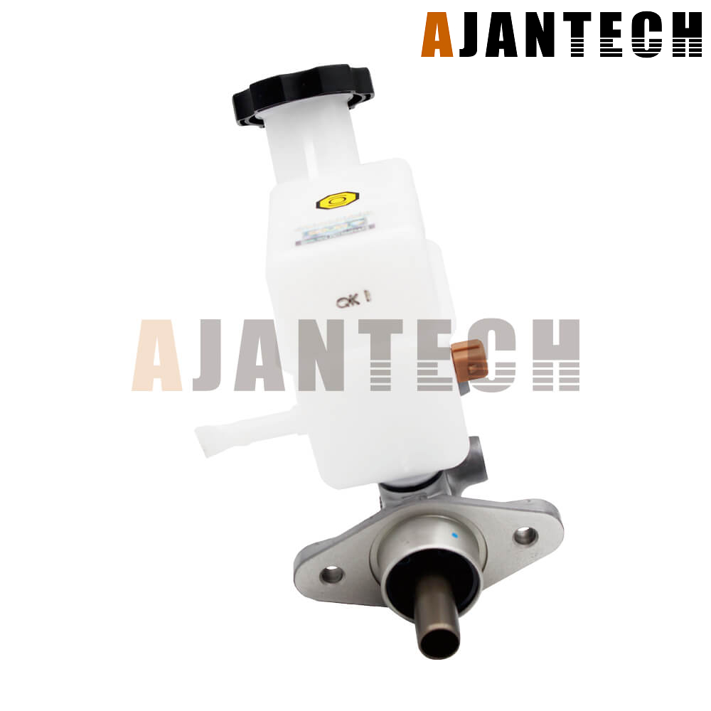 AJ0225-00050