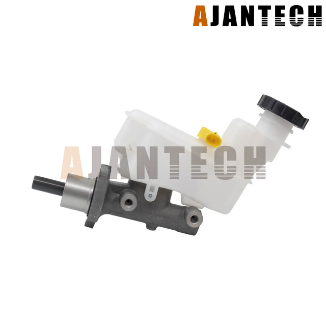 AJ0223-00170