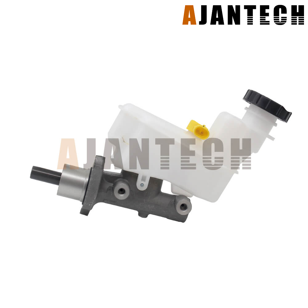 AJ0223-00170
