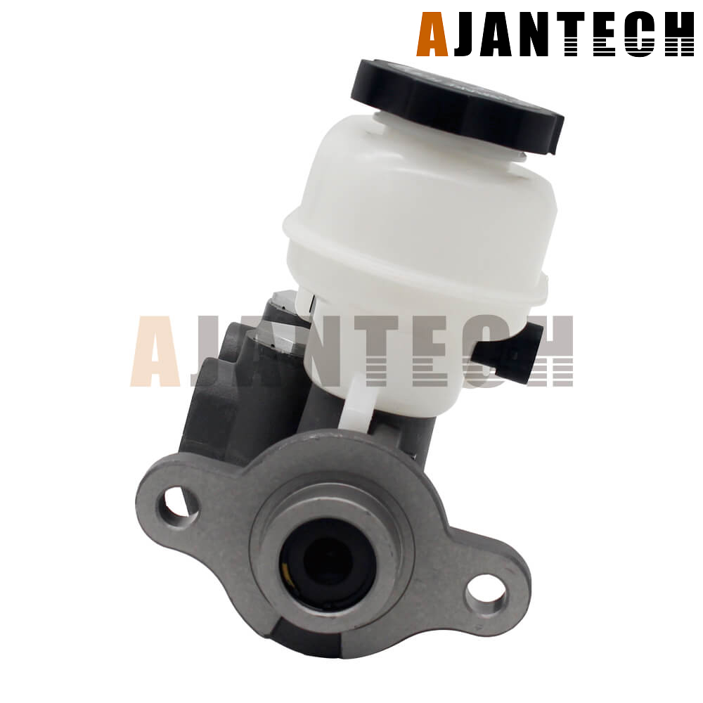 AJ0225-00381