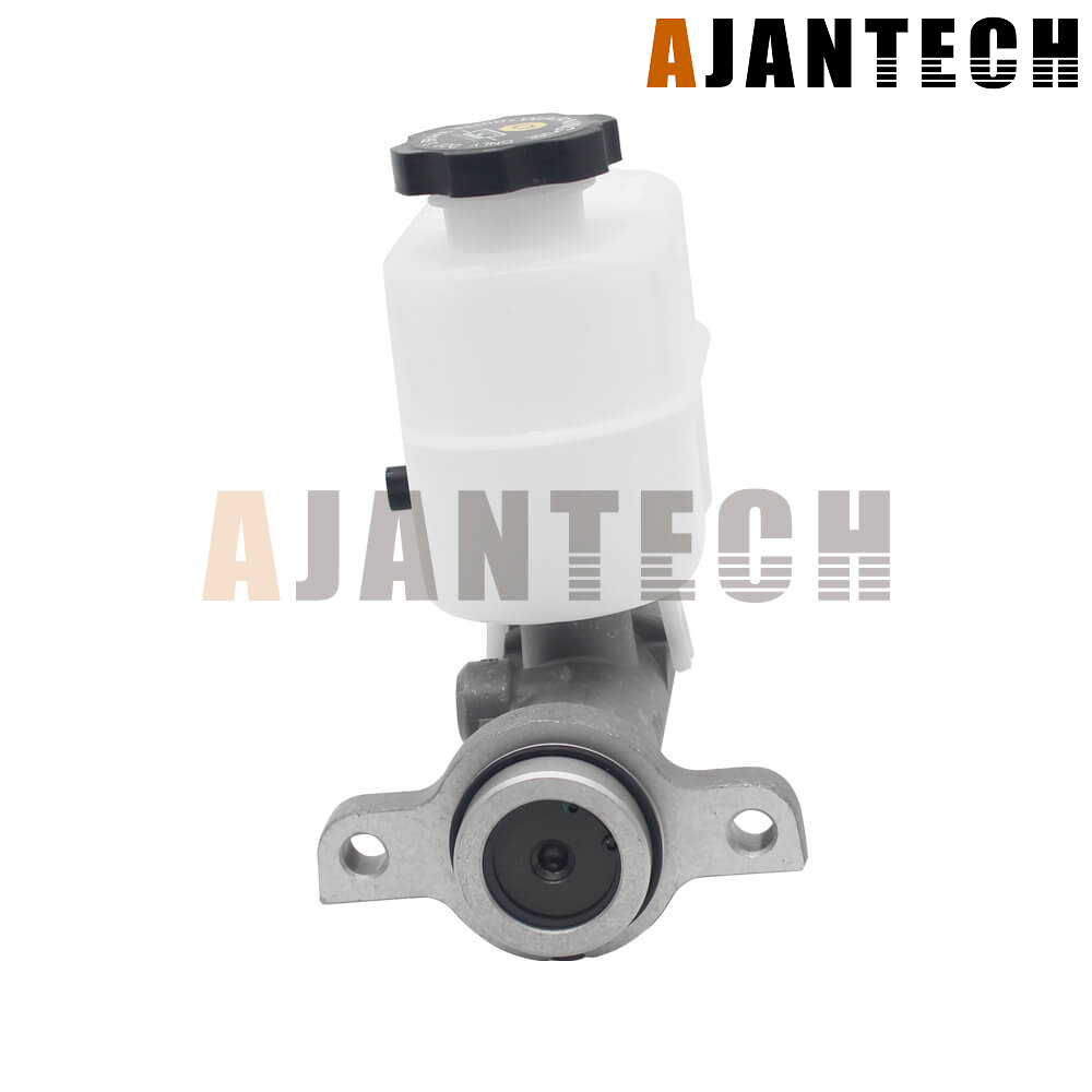 AJ0233-00080