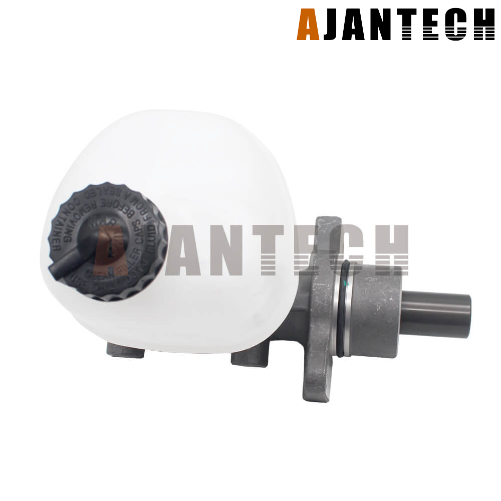 AJ0233-00070