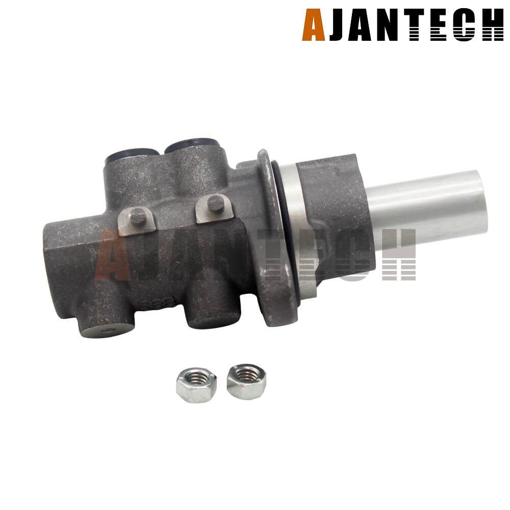 AJ0123-00280