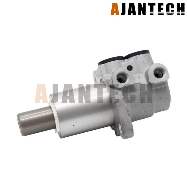 AJ0123-00270