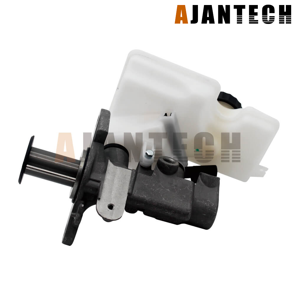 AJ0125-00290