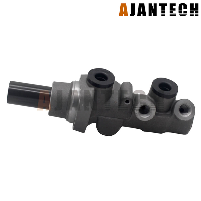 AJ0123-00220
