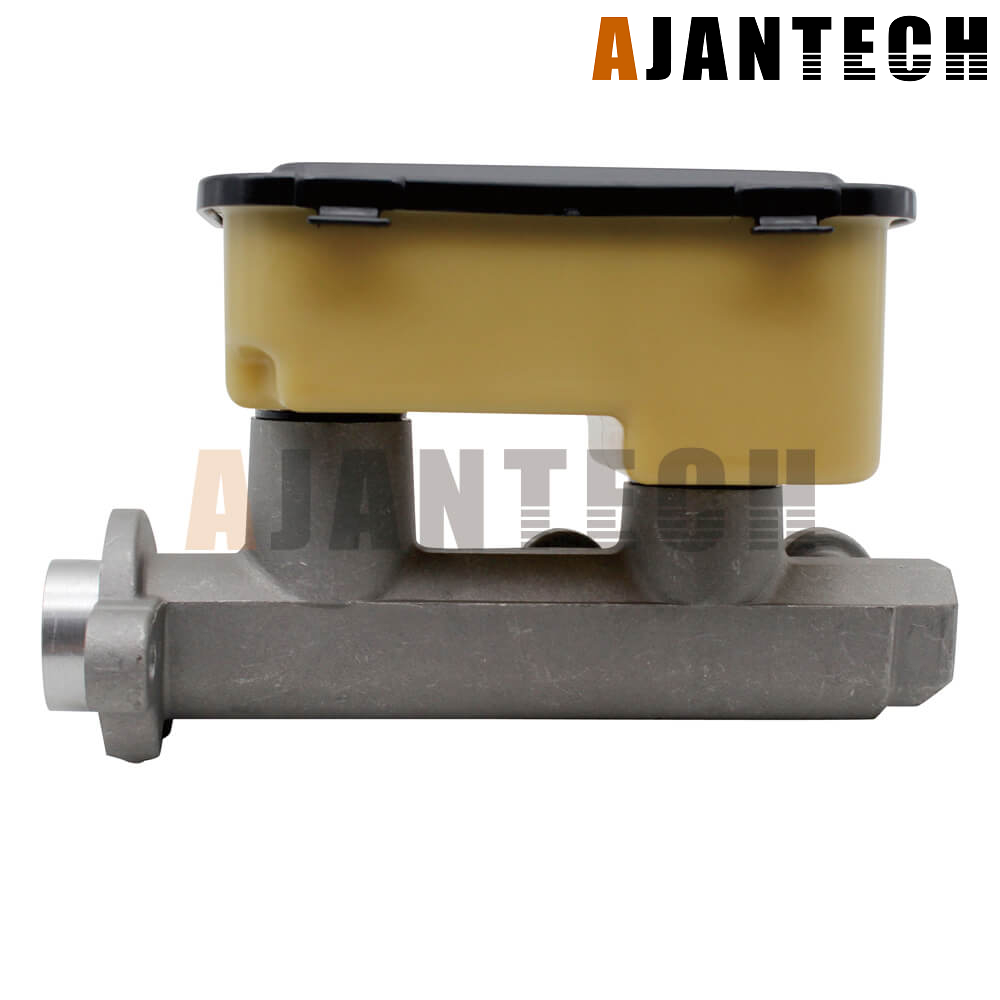 AJ0231-00110