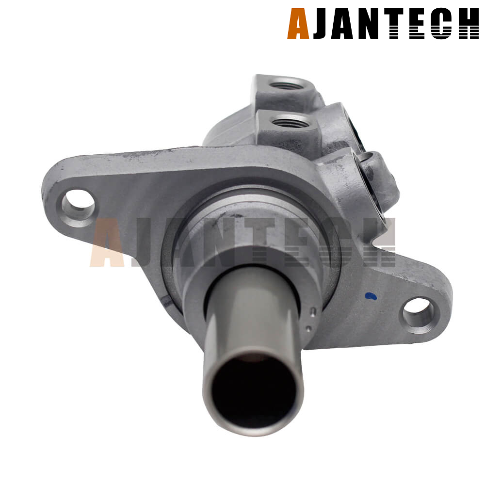 AJ0123-00250