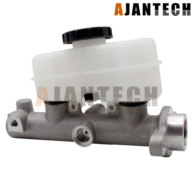 AJ0226-00021