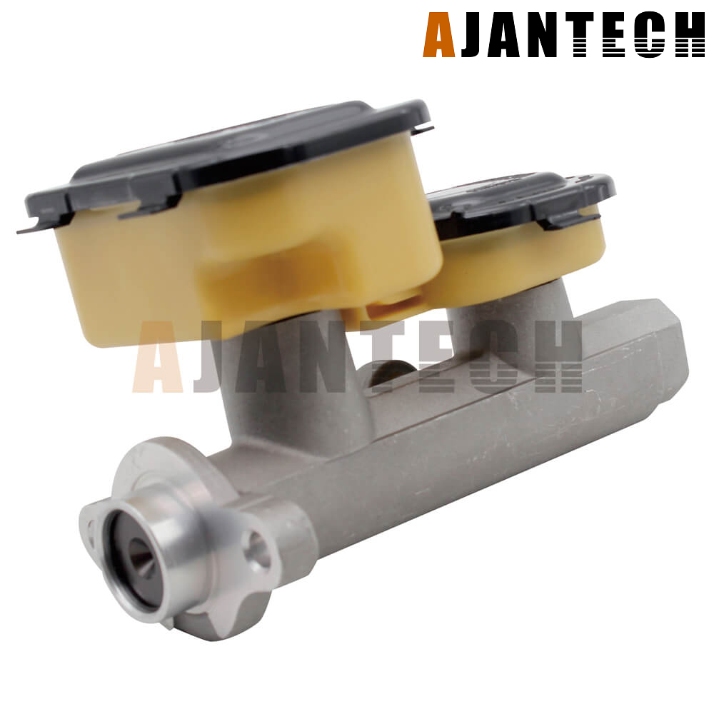AJ0231-00060