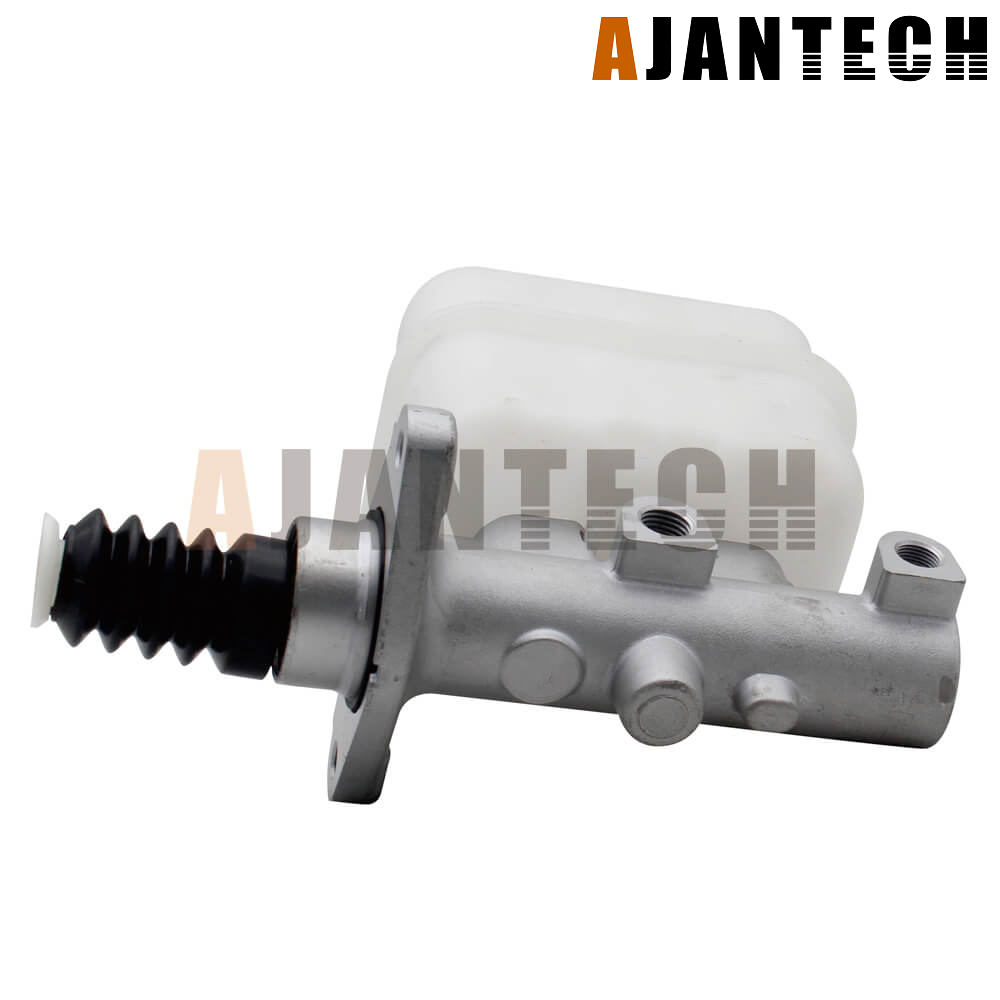 AJ0228-00080