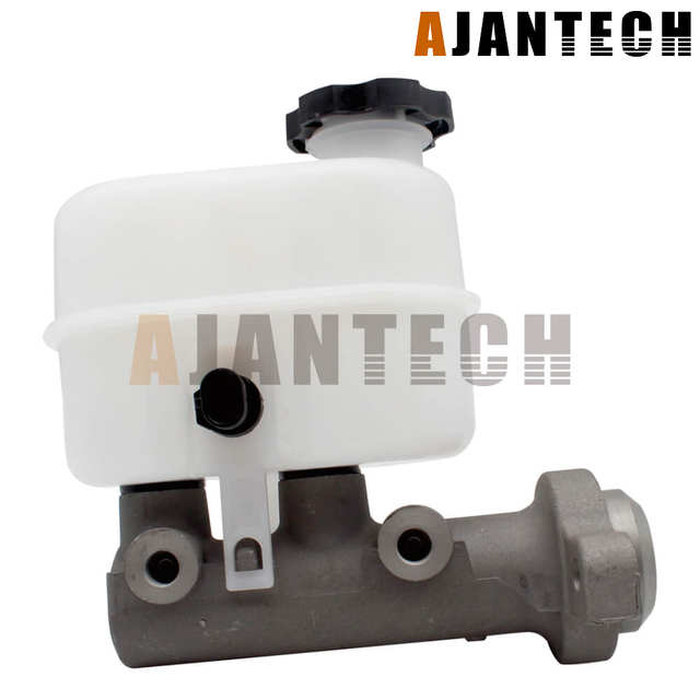 AJ0228-00070