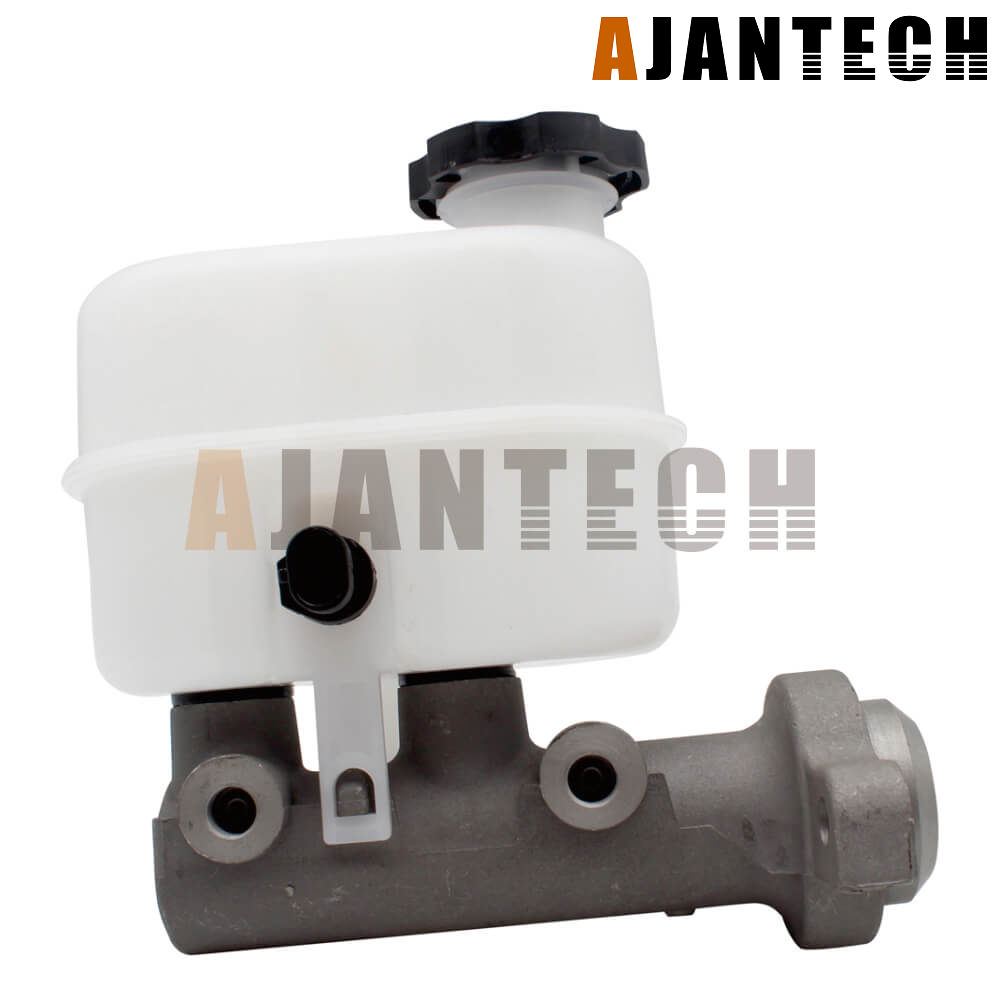 AJ0228-00070