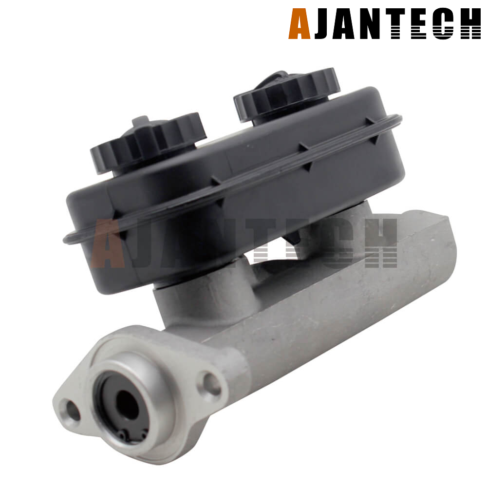 AJ0228-00040