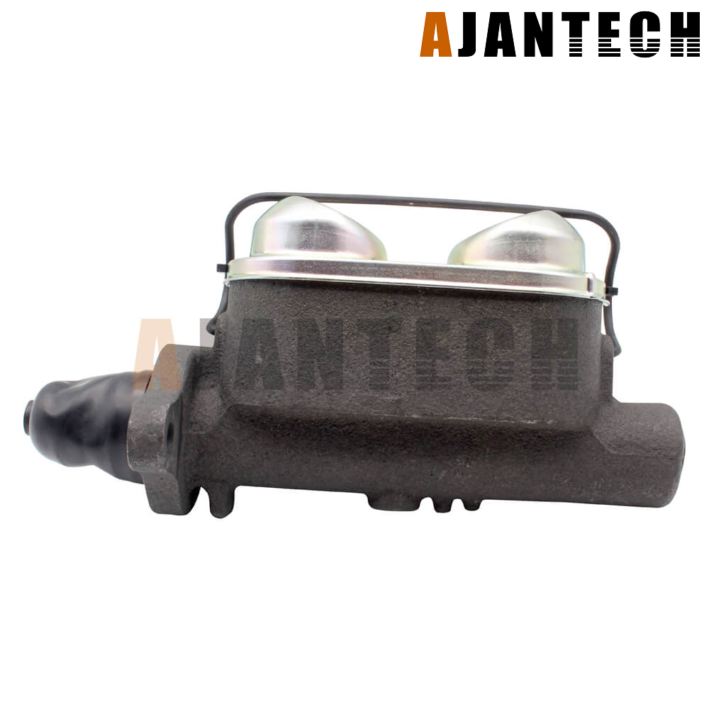 AJ0228-00060