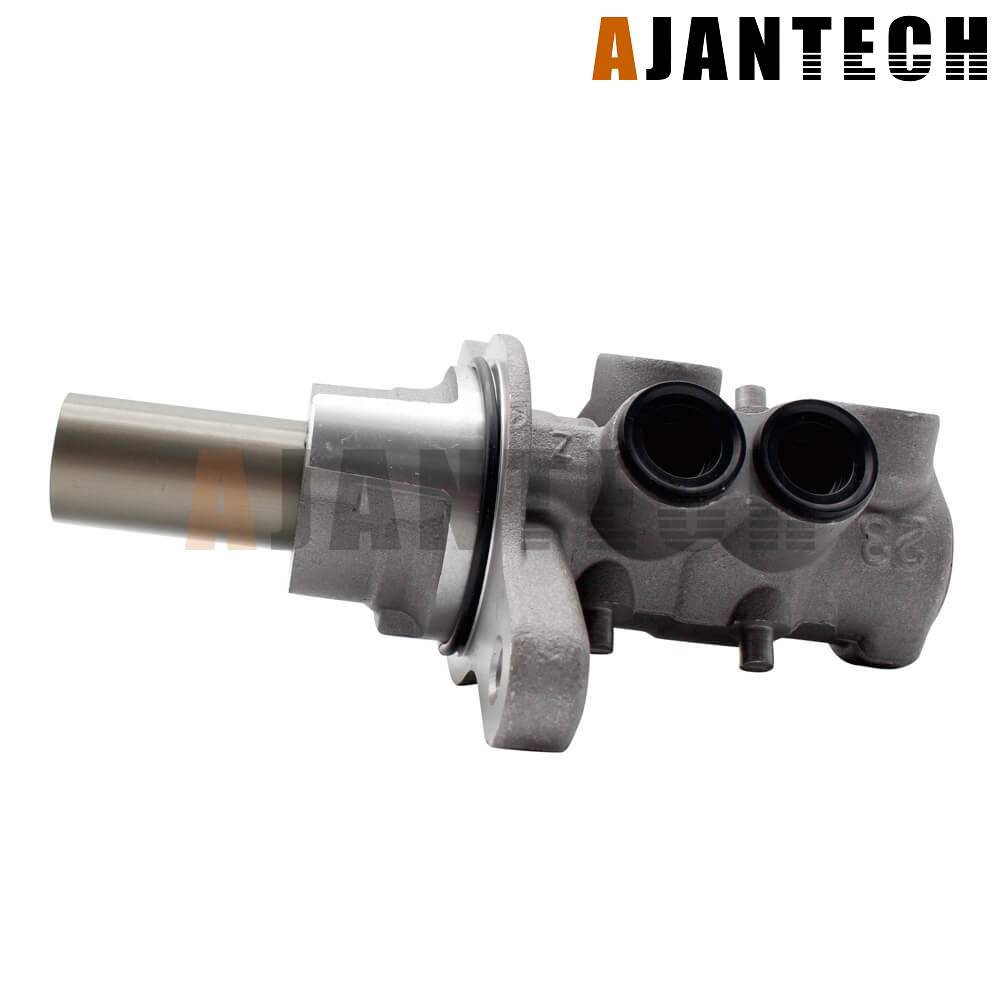 AJ0123-00190