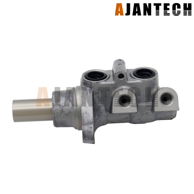 AJ0122-00330
