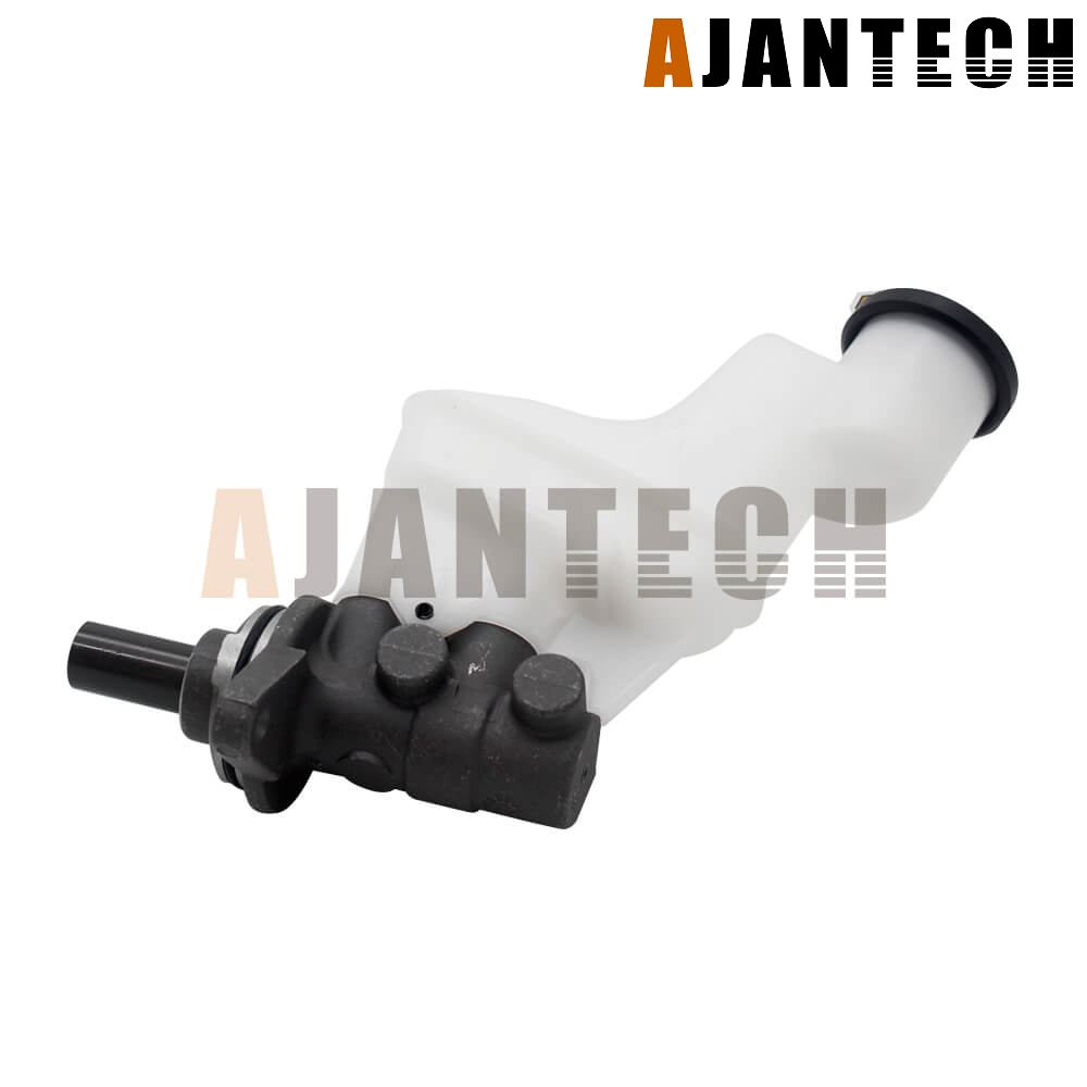 AJ0120-00200