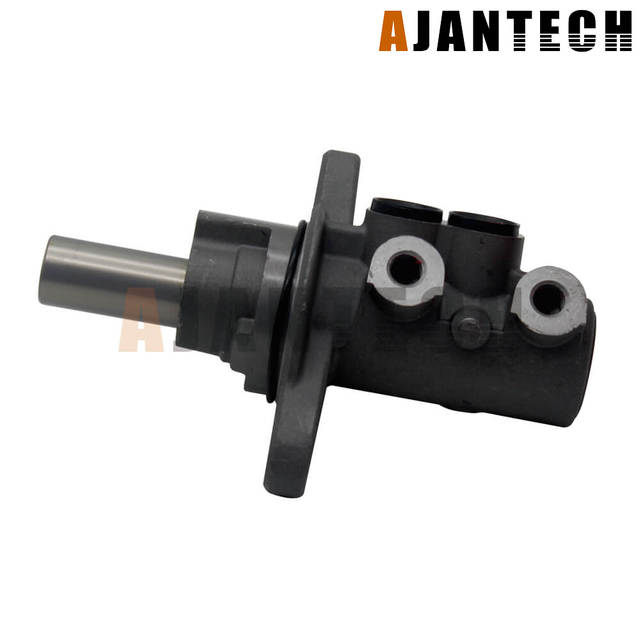 AJ0120-00170