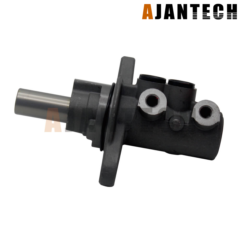 AJ0120-00170
