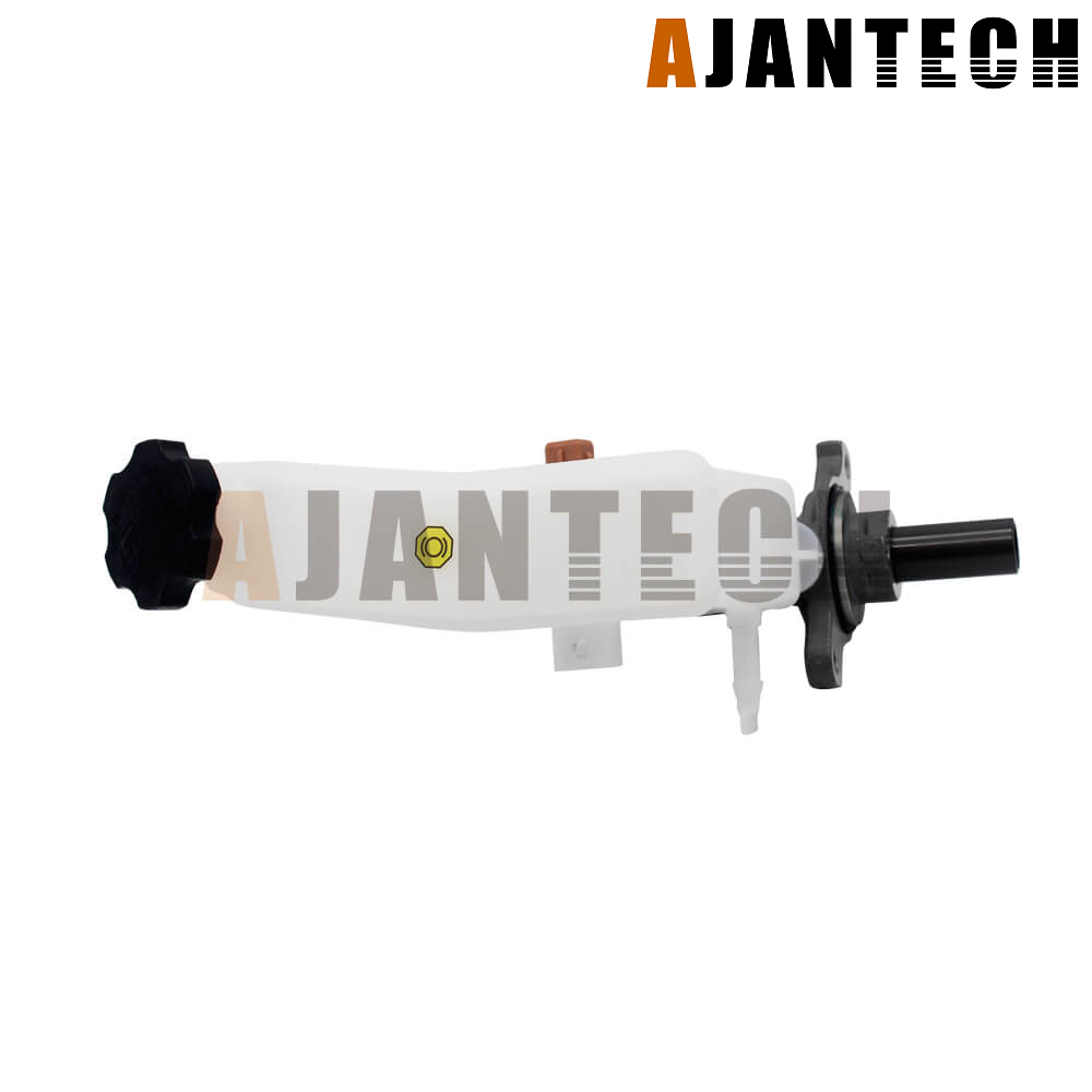 AJ0122-00390