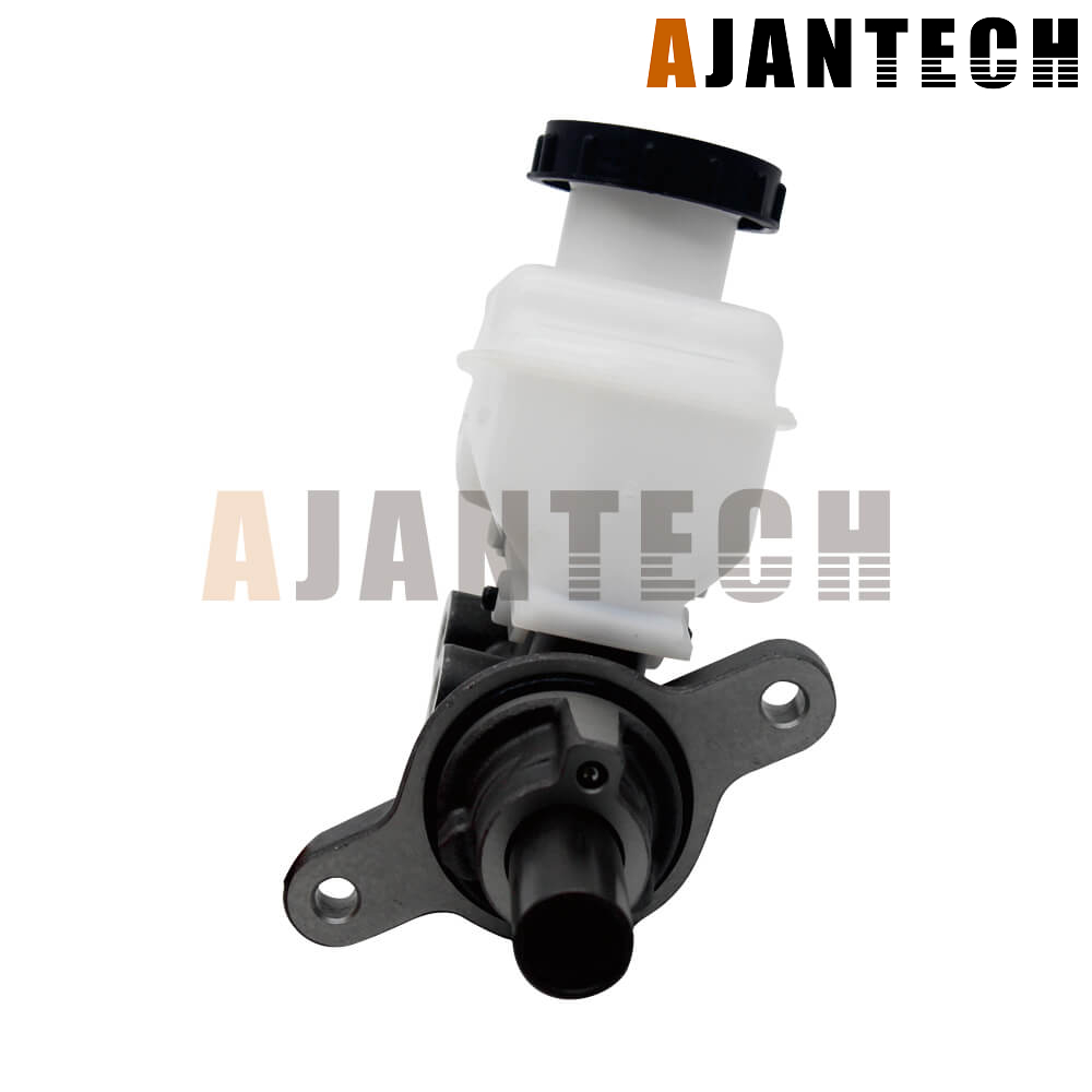 AJ0122-00400