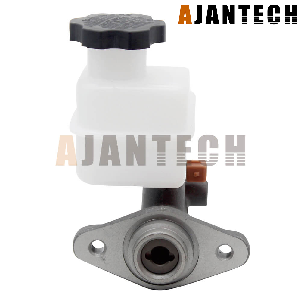 AJ0223-00040