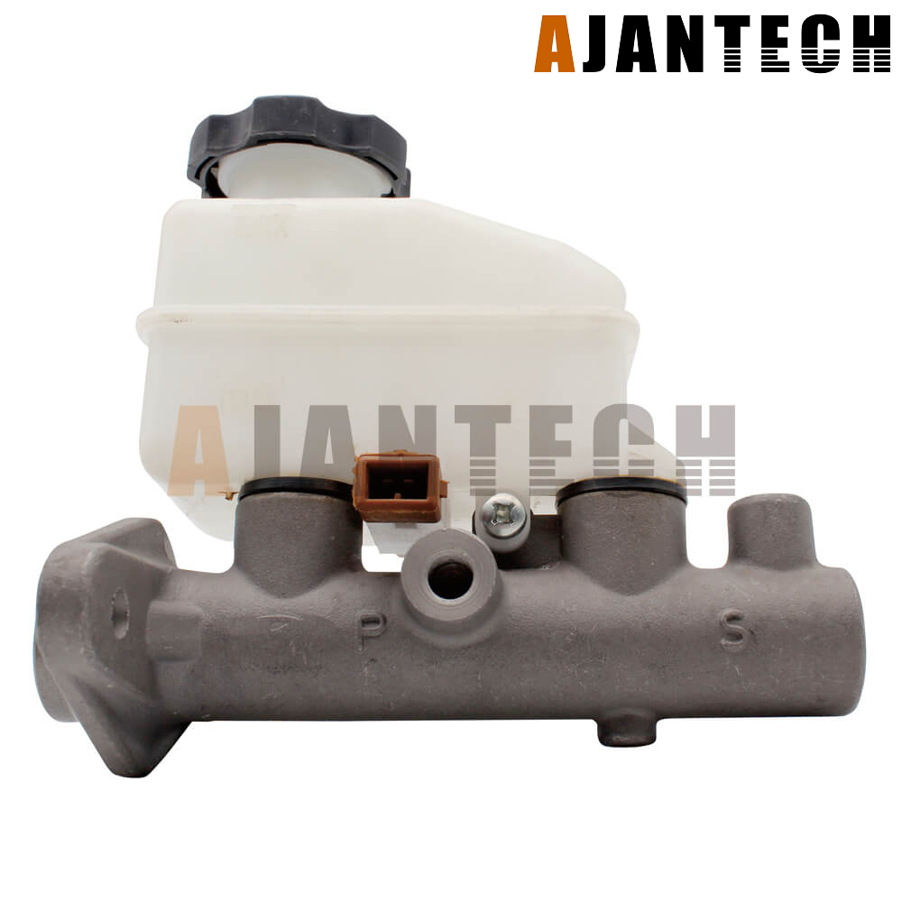 AJ0223-00030