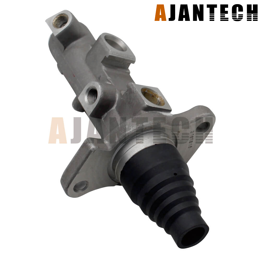 AJ0223-00270