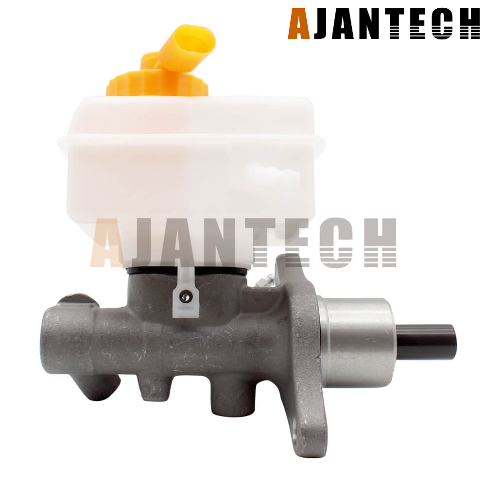 AJ0223-00300