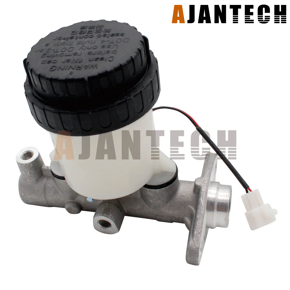 AJ0223-00021