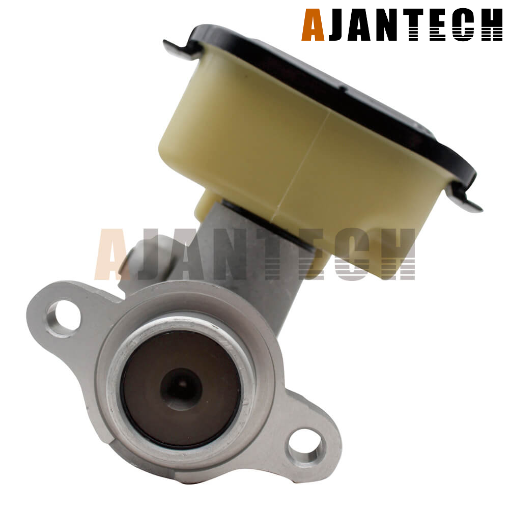 AJ0223-00350