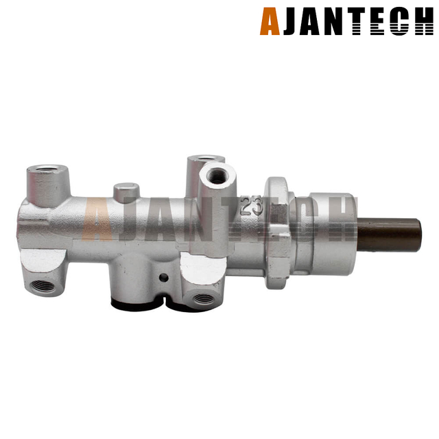 AJ0223-00440