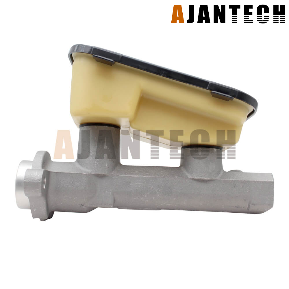 AJ0224-00010