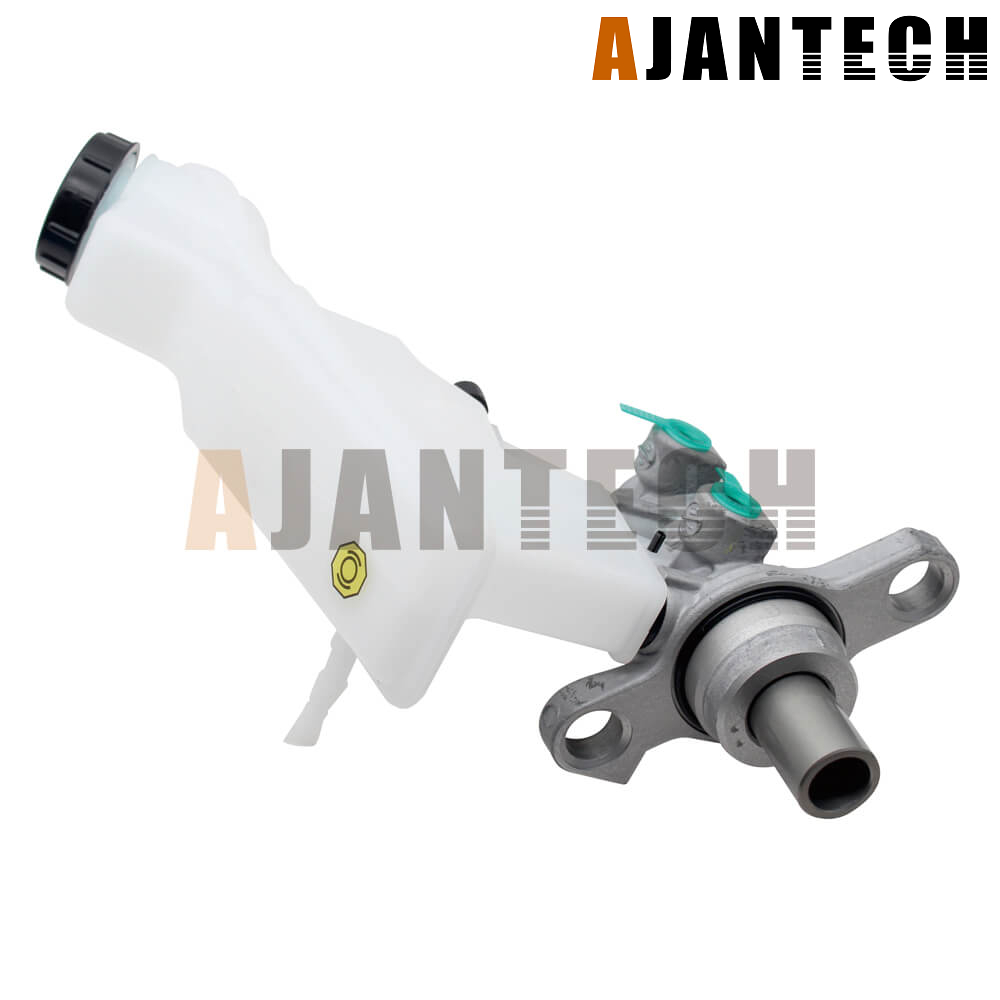 AJ0123-00210