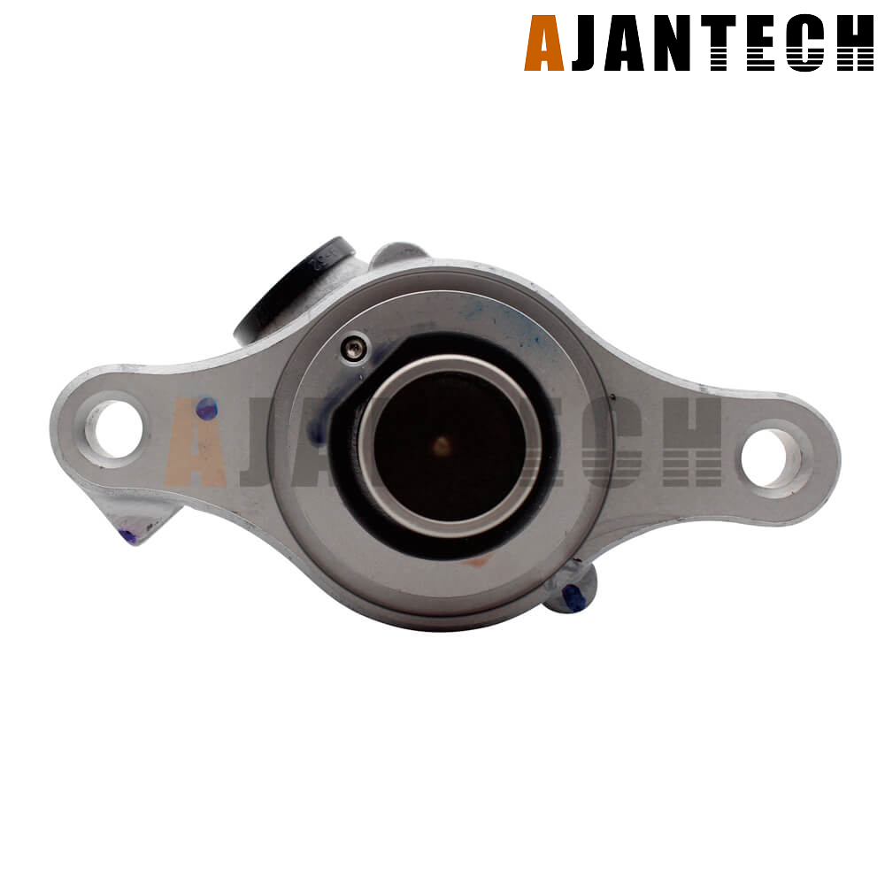 AJ0123-00180