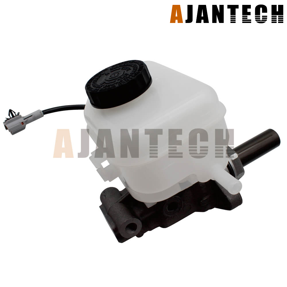 AJ0120-00150