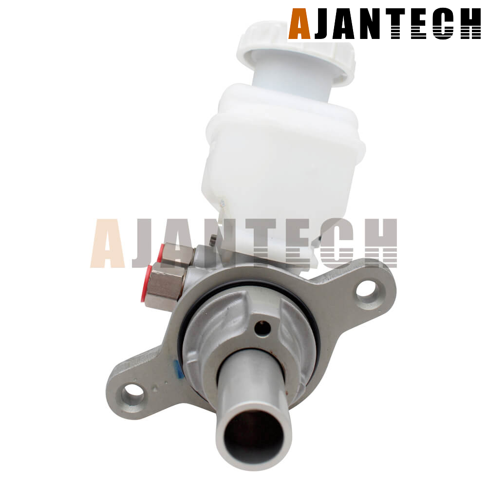 AJ0122-00310