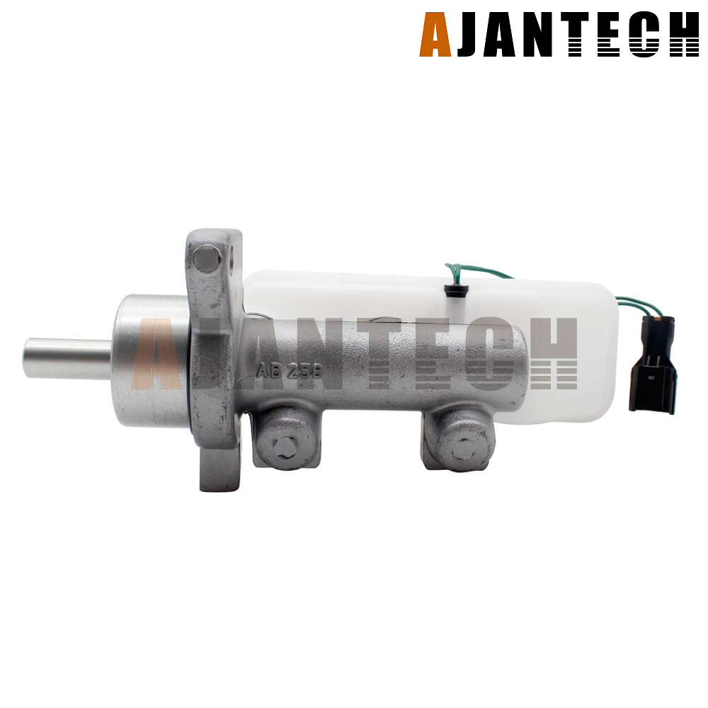 AJ0222-00054