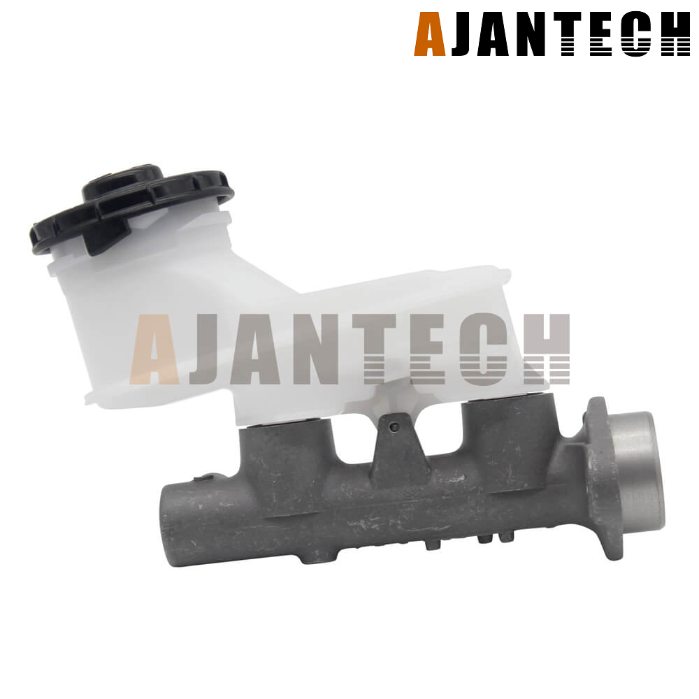 AJ0220-00220