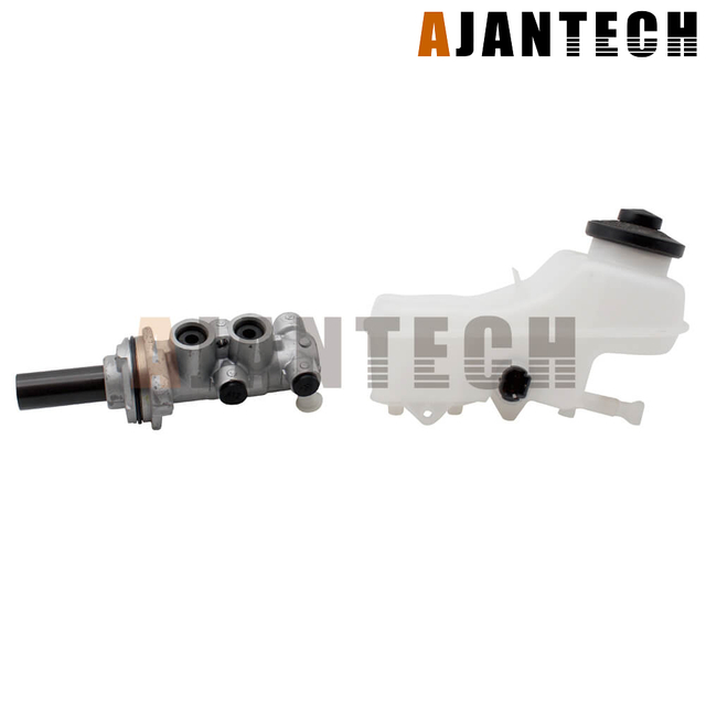 AJ0122-00120